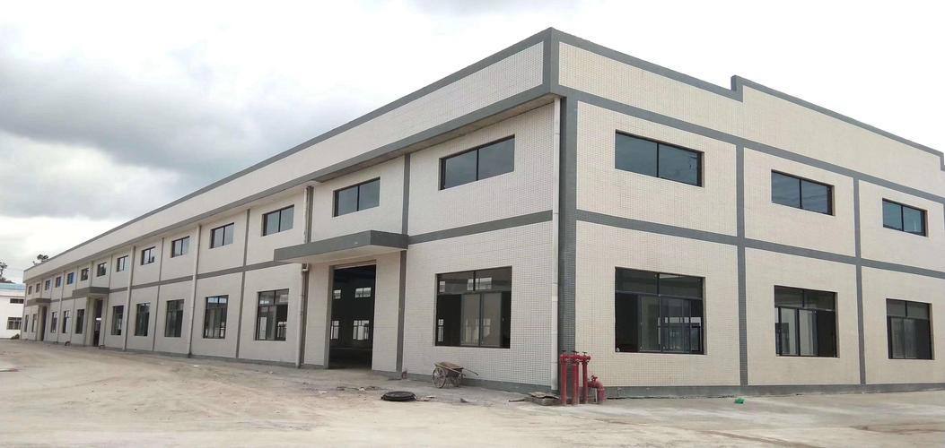 镇巴县厂房保洁