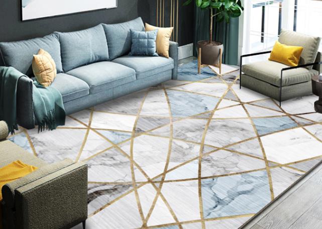 镇巴县地毯清洗